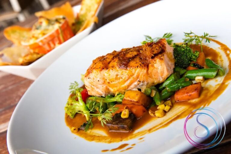 331309354 852428279175688 3027467831608396584 n 768x512