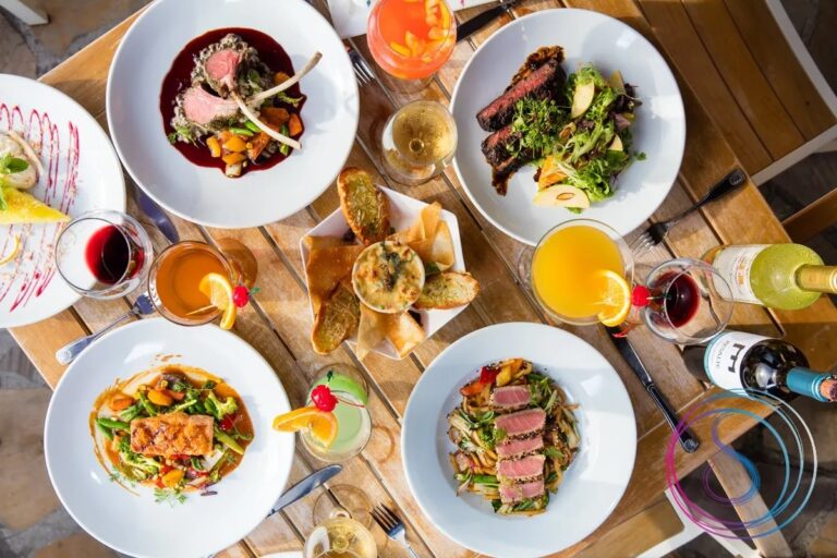 331415245 520865596838599 6567601695494875213 n 768x512