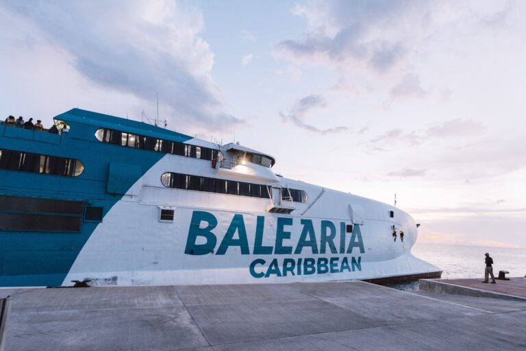 332884817 608519440641495 7432888705528427566 n 768x512