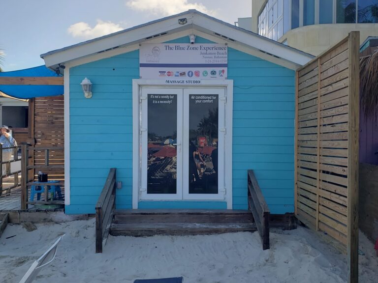 337255170 615988813271384 5023304628623905741 n 768x576