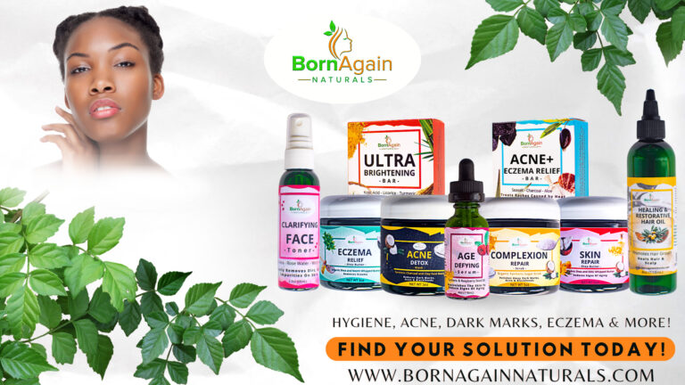 337359446 616820109782030 2140708494968139852 n 768x432