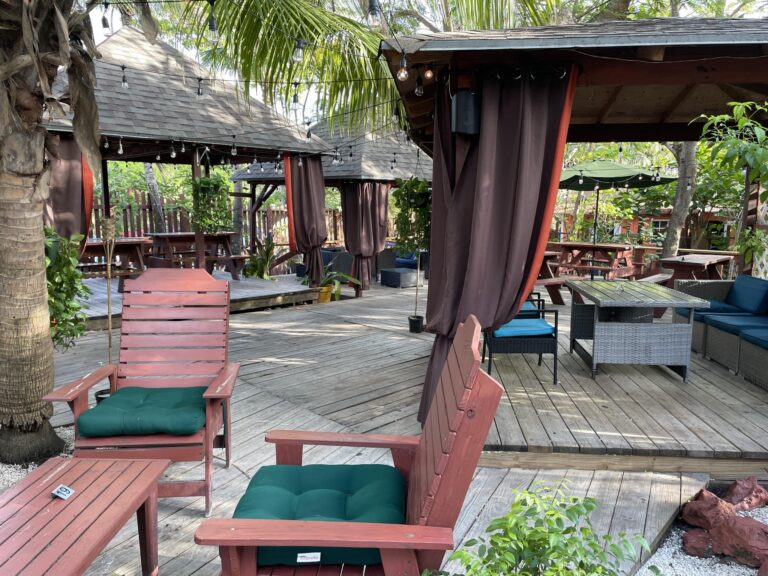 348917379 1891711001227920 8997158237391969087 n 768x576