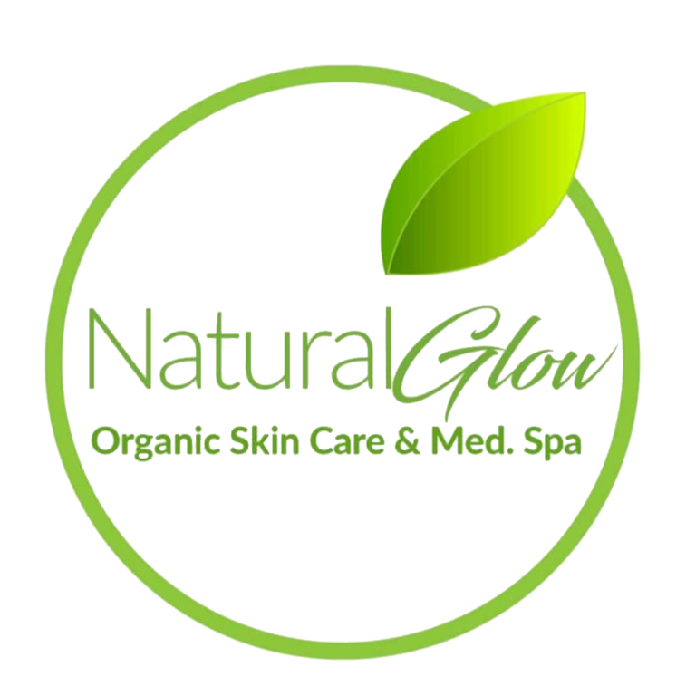 358683039 689057326567373 5172407565910653649 n 768x768