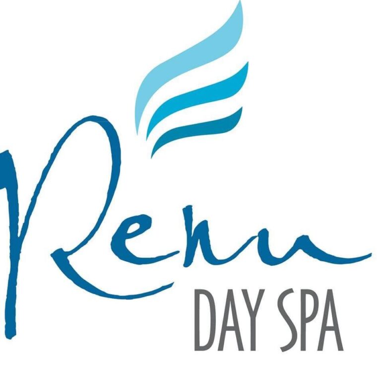 362271884 678050544340687 2154107599095183867 n 768x769