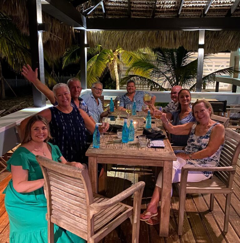 365738938 853884259596941 9060146494488198270 n 768x778