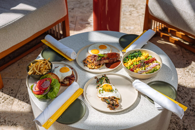 375048309 317121934171368 4516270197338757132 n 768x512