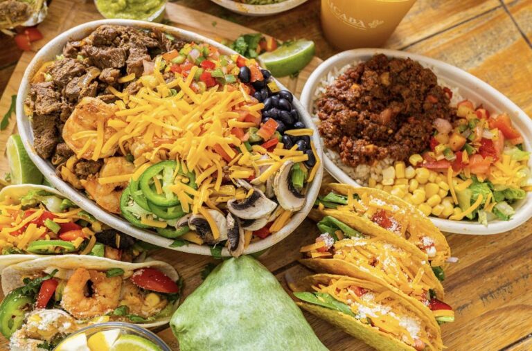 385052570 740677424739495 4874925931783021203 n 768x507