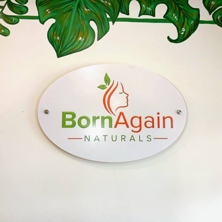 402121503 760970806047287 4483432539700163731 n 768x767