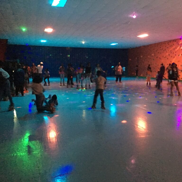 40694704 1114836612011920 771862505638068224 n 768x768