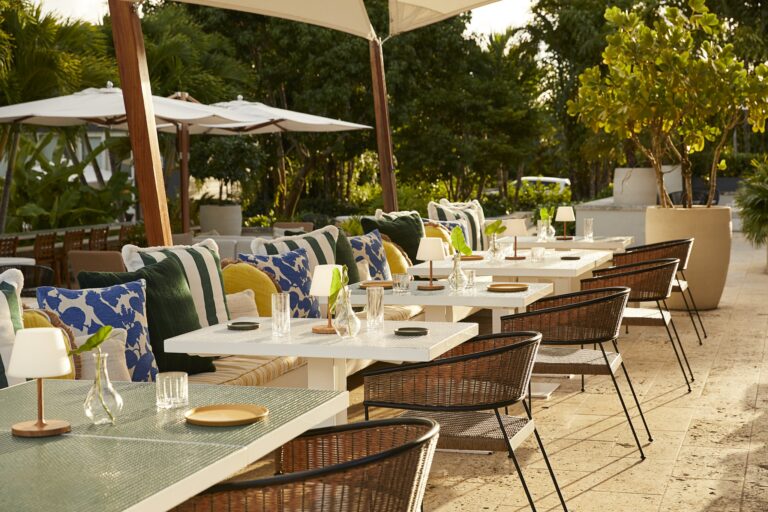 424524657 437058045511089 5968840466077039880 n 768x512