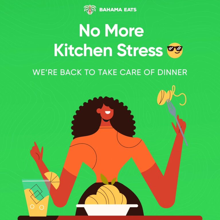 426326043 947649047254566 2440252047593636823 n 768x768