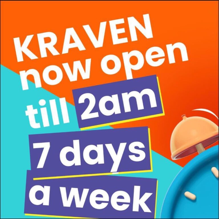 432630681 938132151653597 4815205114124167424 n 768x770