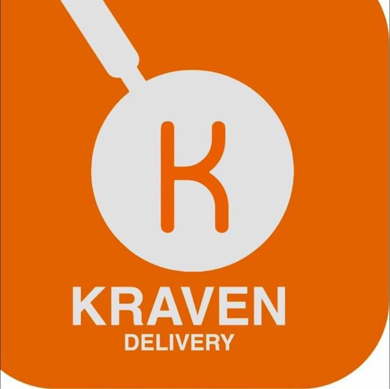 433142062 938131908320288 3320141477818502953 n 768x766