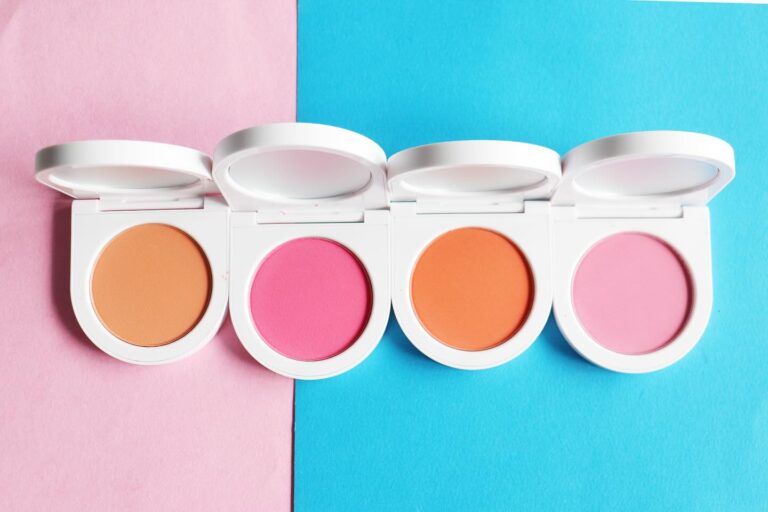 438146193 18011811467359090 2380296827601252840 n 768x512