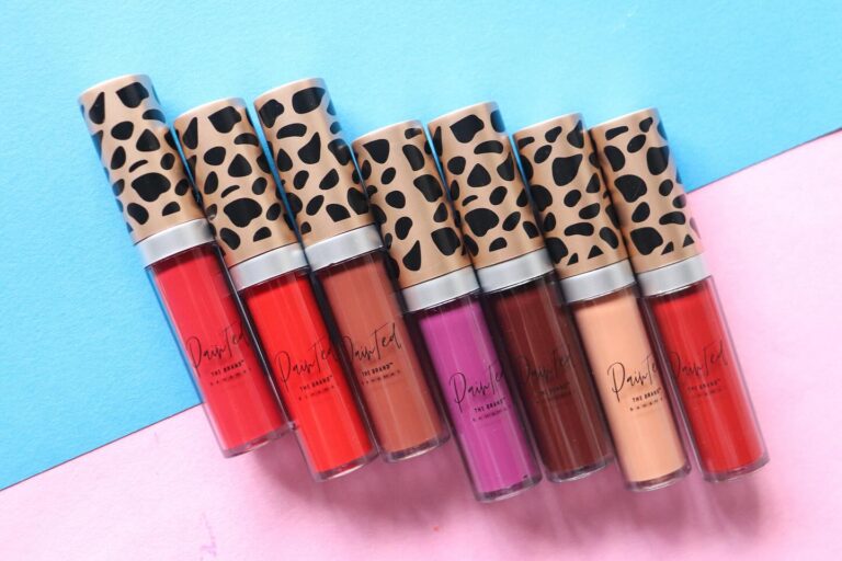 438165442 18011811449359090 8598501282547380247 n 768x512