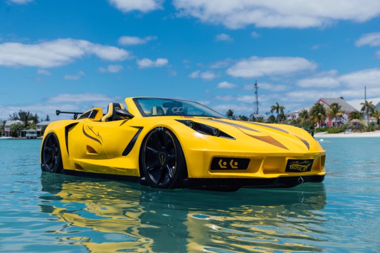 438710642 122101891538285392 8687586279560583277 n 768x512