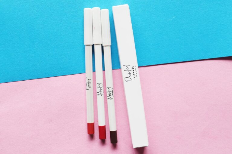 439941681 18011811485359090 7926582600097719987 n 768x512