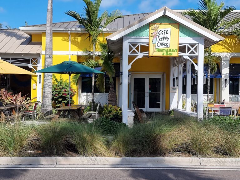 441029472 813606824163180 7221378236251847851 n 768x576