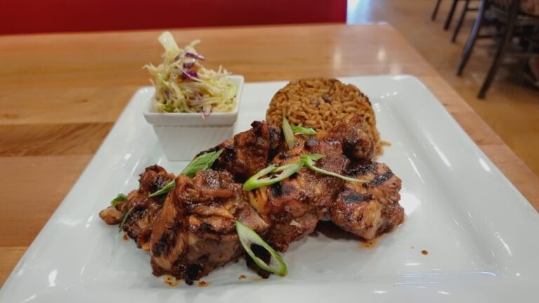 442439312 826088599581669 5387411263242952854 n 768x432