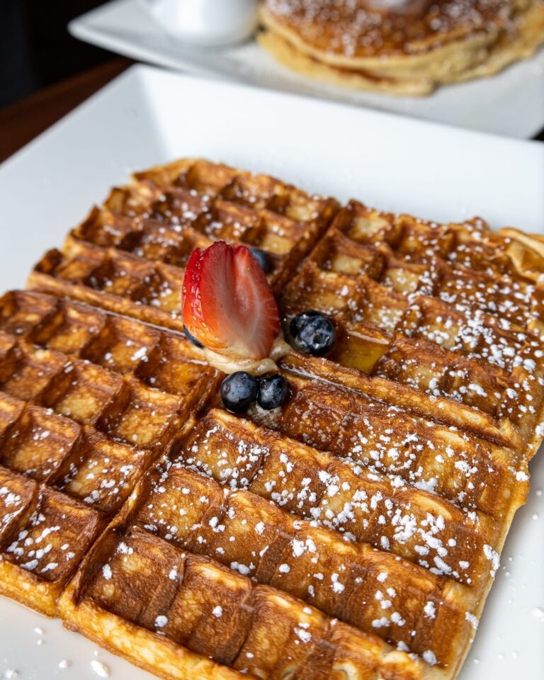 447600102 440021675417308 4812440996927789316 n 768x960