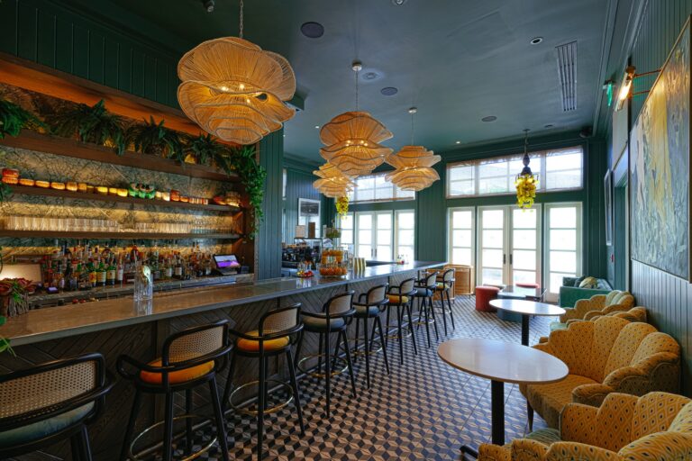 447638242 472466888636871 8058435920074540586 n 768x512