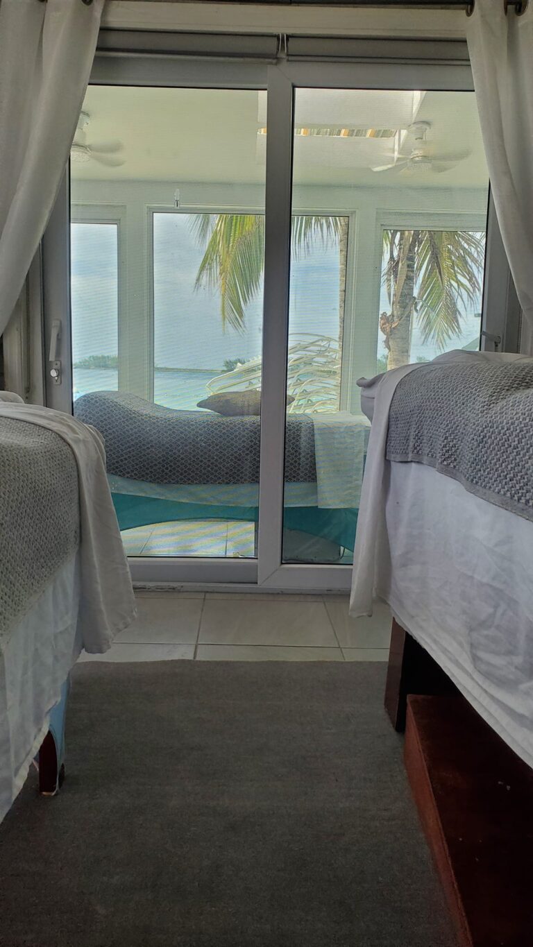 447852755 1024565093005366 6741643950259487633 n 768x1365