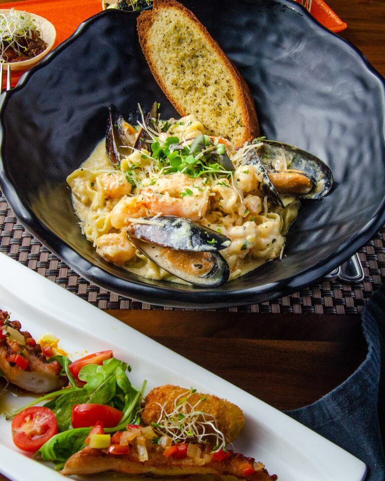 448334178 380401161687457 6186634148480391449 n 768x960