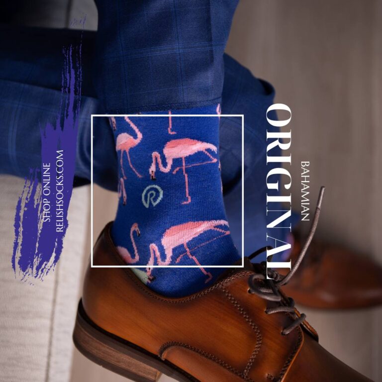 448474086 956475449821731 6644294925310773594 n 768x768