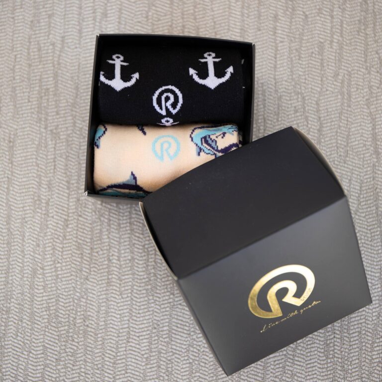 448670566 957162579753018 605567104216231535 n 768x768