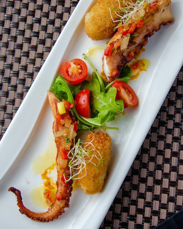 448733664 832170321740945 6118171073996196069 n 768x960