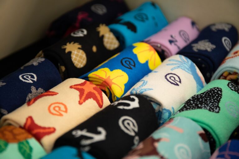 448757886 955778173224792 8728030121234071050 n 768x512