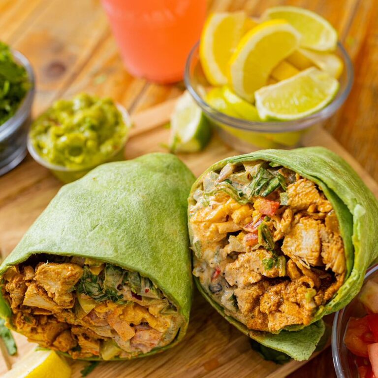 448796972 910485604425342 4357633333302346124 n 768x767