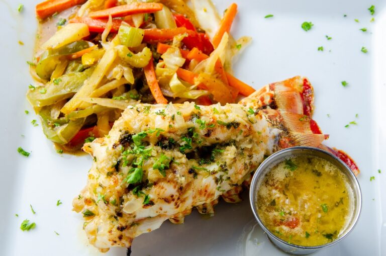 448999933 17928218219869654 7429888652407753525 n 768x509