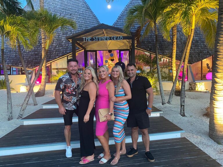 452920623 18079499917499002 7269117777384539178 n 768x576