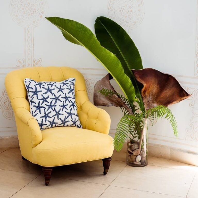 48376924 10155644997407721 7297126797131382784 n 768x768