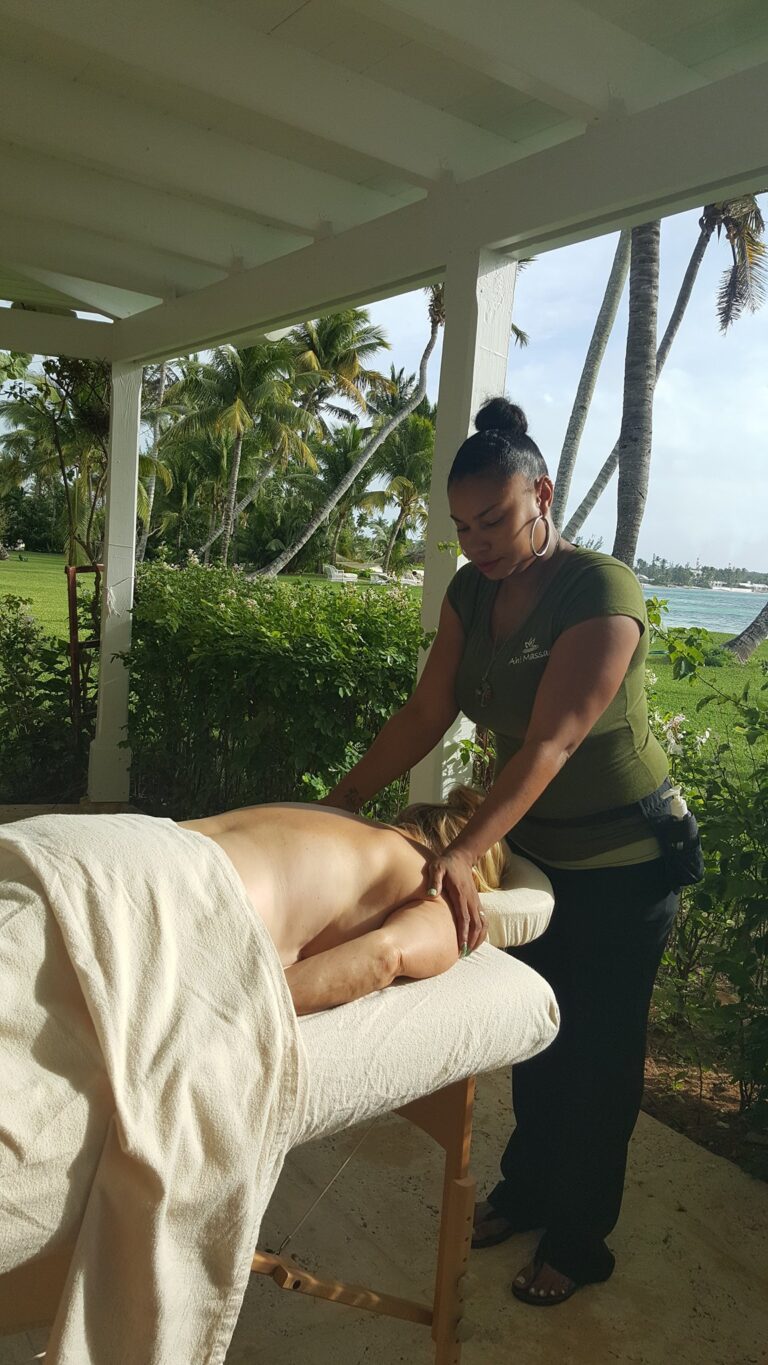 51843802 629931067465218 4475031257264160768 n 768x1365