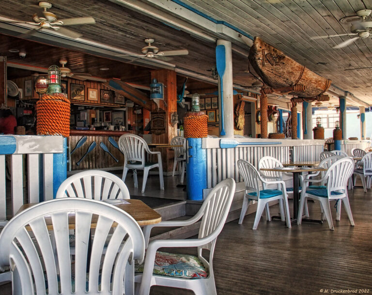 51849763671 c1737b57e0 b 768x610