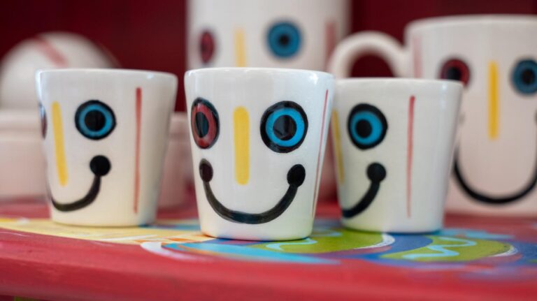 701482e1 388c 42ca 8bea f8cb61aadfa0 goombay 768x431