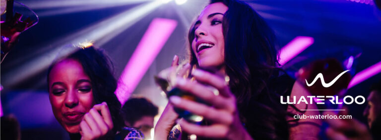 83940192 1375501419297375 8518655795791921152 n 768x284