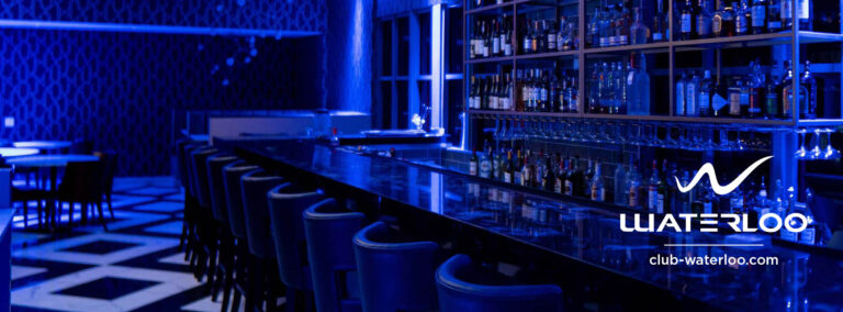 84046473 1375501415964042 4168430764821577728 n 768x284