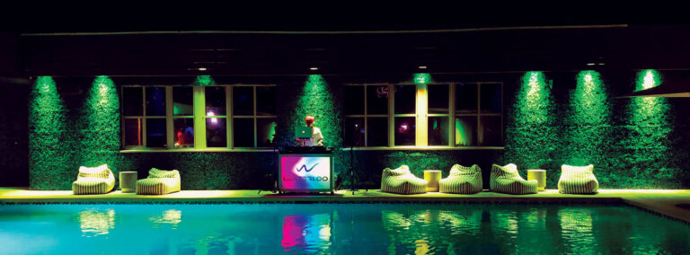 84359379 1375501432630707 3163588814773944320 n 768x284