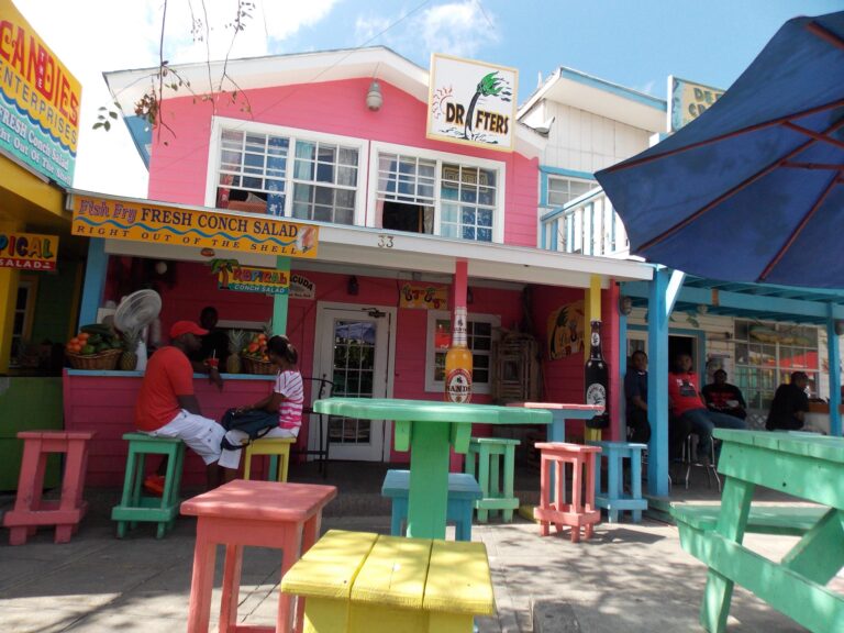 920035 268141019997349 1745954226 o 768x576