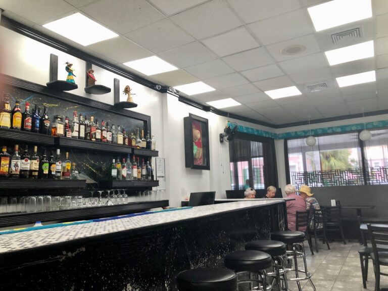 Bahamian Cookin Restaurant and Bar 1657440037170 768x576