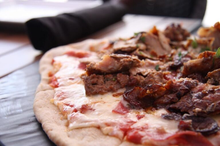 IMG 8956 1024x683 1 768x512