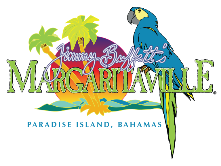 Margaritaville BH Logo 01 768x576