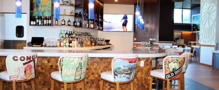 Screenshot 2024 07 01 162554 768x316