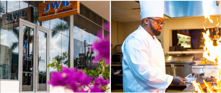 Screenshot 2024 07 01 162649 768x325