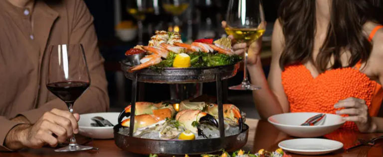 Screenshot 2024 07 01 162719 768x316