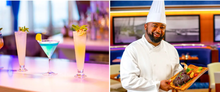 Screenshot 2024 07 01 162830 768x323