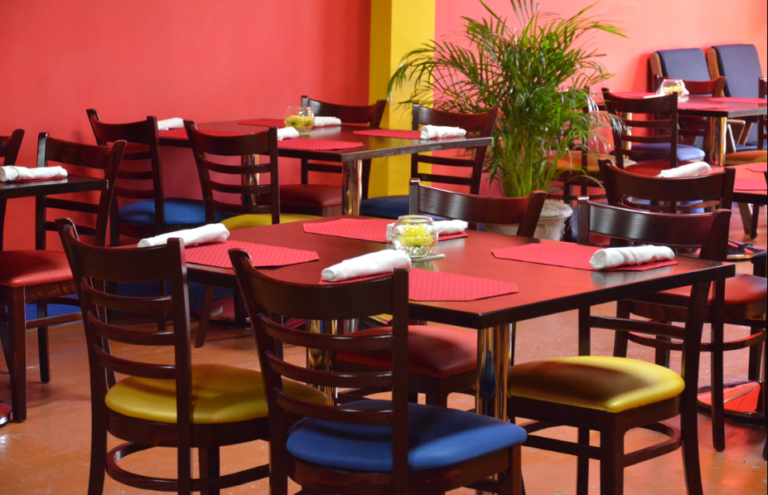 Screenshot 2024 07 24 171403 768x495